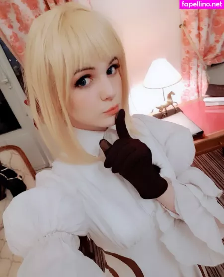 Shaeunderscore OnlyFans Thumbnail #7376HWMY68