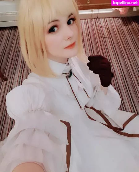 Shaeunderscore OnlyFans Thumbnail #75ZtFT1EKO