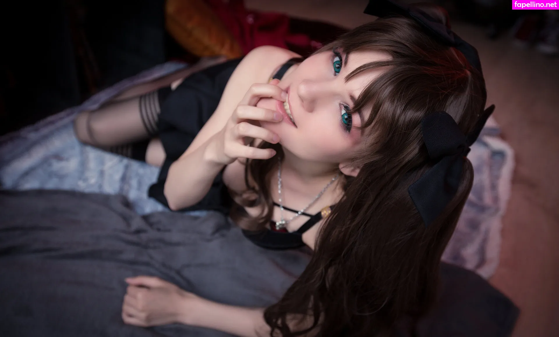 ShaeUnderscore, Shae_ Nude Leaked OnlyFans Photo #7LZOLww1hA