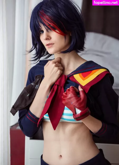 Shaeunderscore OnlyFans Thumbnail #7xUnADaek1