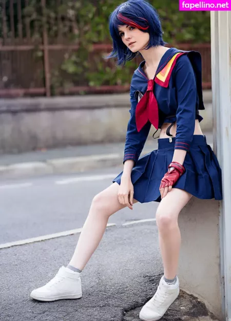 Shaeunderscore OnlyFans Thumbnail #9ATfINSaBh