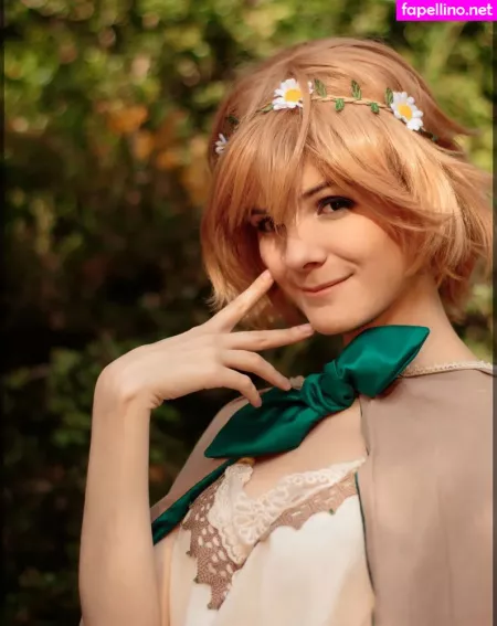 Shaeunderscore OnlyFans Thumbnail #9tjhWhXg8x