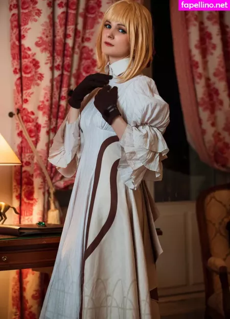 Shaeunderscore OnlyFans Thumbnail #AyZRg2XIBZ