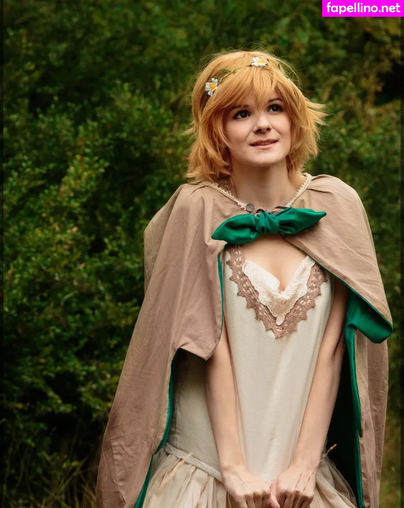 ShaeUnderscore, Shae_ Nude Leaked OnlyFans Photo #BPayXGDgIq