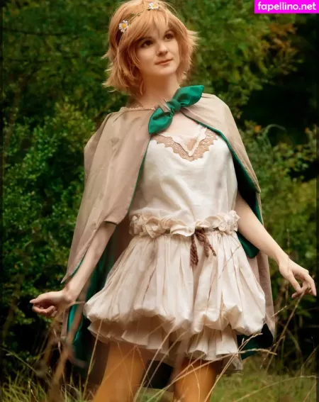 Shaeunderscore OnlyFans Thumbnail #BtTaIKtczh