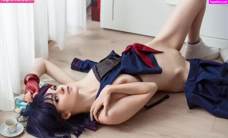 Shaeunderscore OnlyFans Thumbnail #BvDwdcSJhv