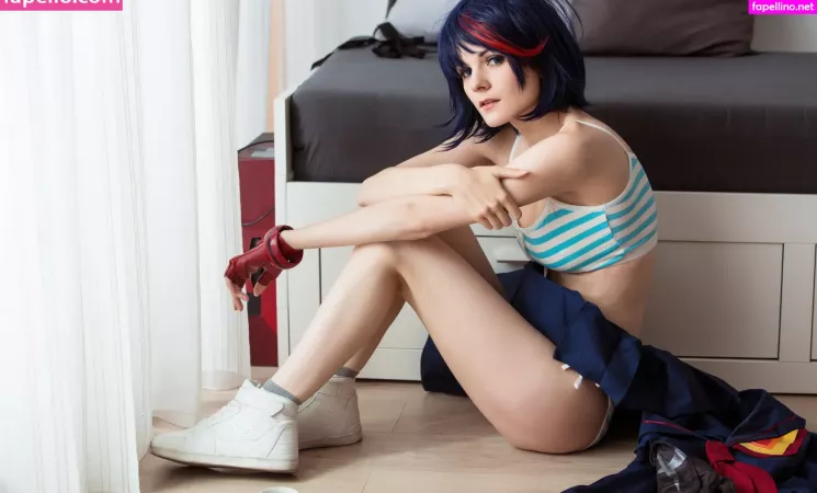 Shaeunderscore OnlyFans Thumbnail #CGW866w8Sq