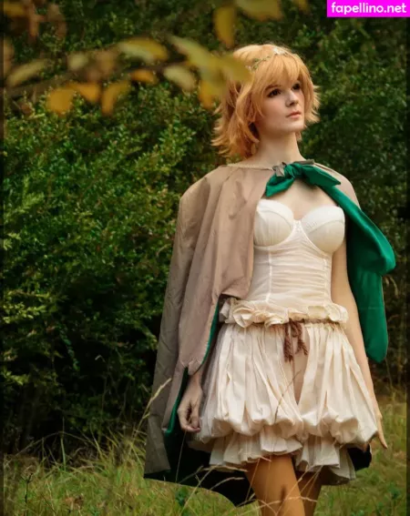 Shaeunderscore OnlyFans Thumbnail #CLXe8yupNS