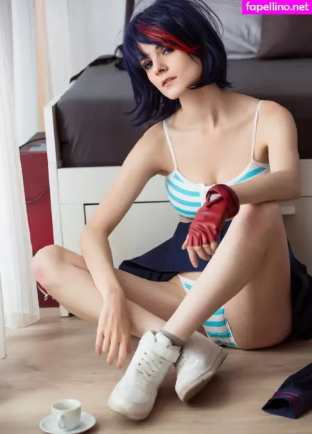 Shaeunderscore OnlyFans Thumbnail #DEFUy0C19u