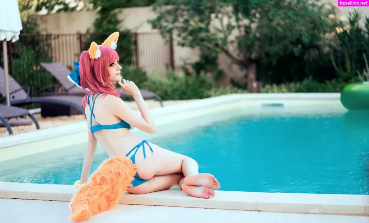 Shaeunderscore OnlyFans Thumbnail #FAEOdLSnFa