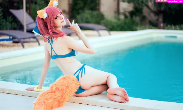 Shaeunderscore OnlyFans Thumbnail #FCRUE80ONQ