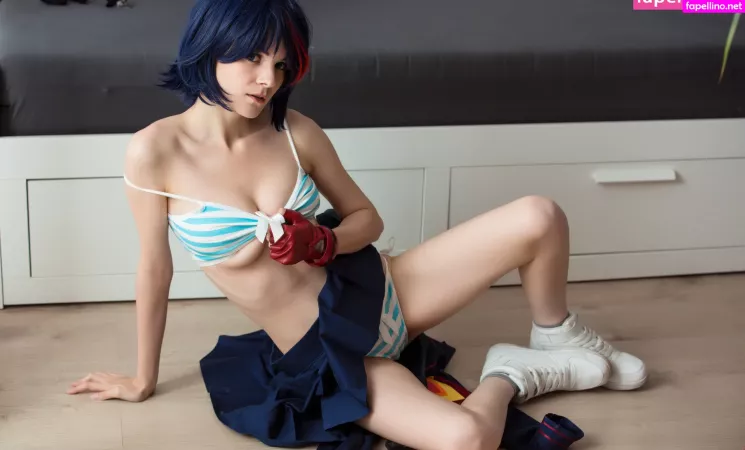 Shaeunderscore OnlyFans Thumbnail #FcApz4sxuQ