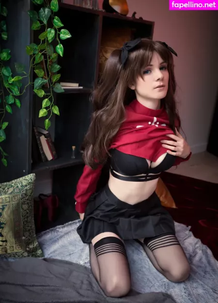 Shaeunderscore OnlyFans Thumbnail #FmyRcSC7O4