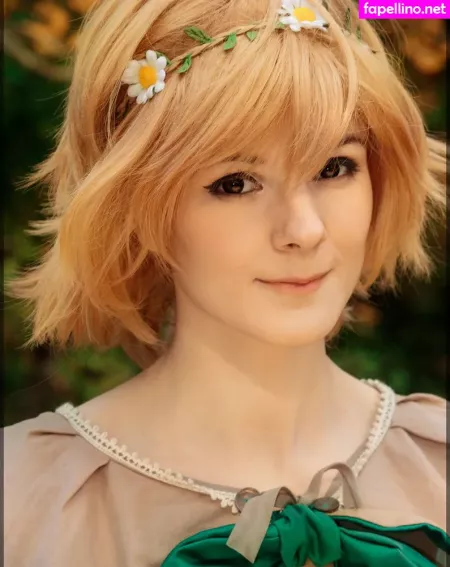 Shaeunderscore OnlyFans Thumbnail #Fsl2n66MMT