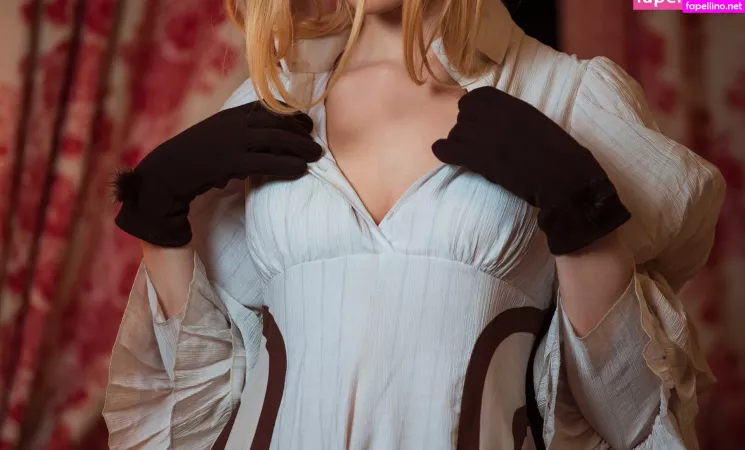 Shaeunderscore OnlyFans Thumbnail #GluV8EEw4K