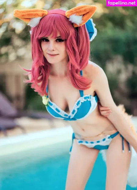 Shaeunderscore OnlyFans Thumbnail #HKCadrH5o0