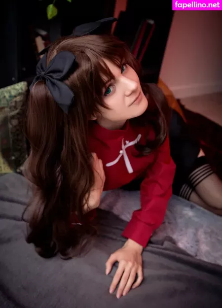 Shaeunderscore OnlyFans Thumbnail #HPUOkRqSfg