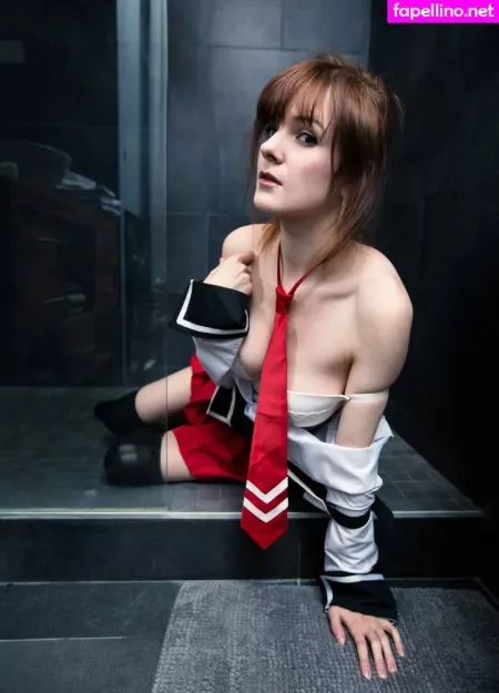 Shaeunderscore OnlyFans Thumbnail #Hx7M0ULu31