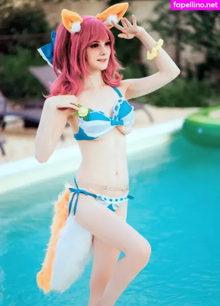 Shaeunderscore OnlyFans Thumbnail #I2GwvkV4Vh