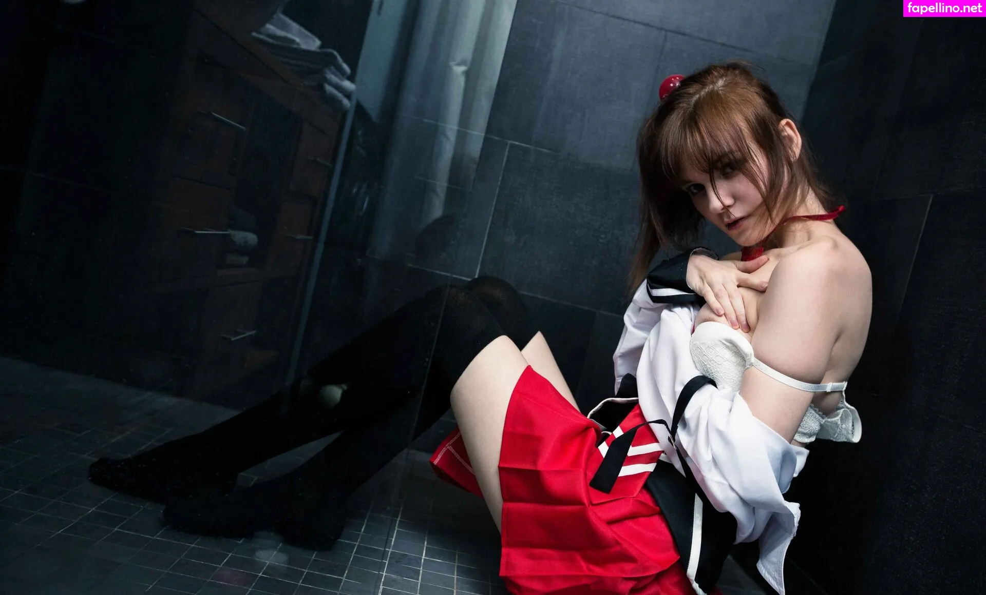 ShaeUnderscore, Shae_ Nude Leaked OnlyFans Photo #ICDXIZXmna