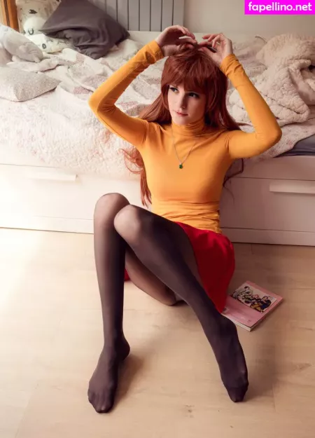 Shaeunderscore OnlyFans Thumbnail #IcFRnJ65jP