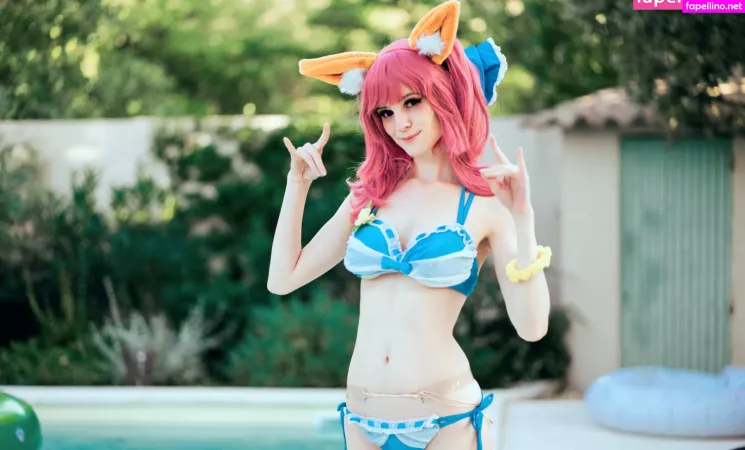 Shaeunderscore OnlyFans Thumbnail #J1apBqh9ML