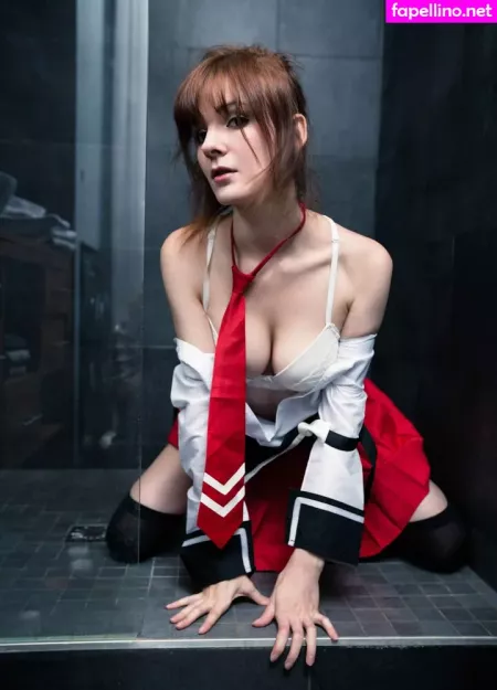 Shaeunderscore OnlyFans Thumbnail #JOczfK2p9D