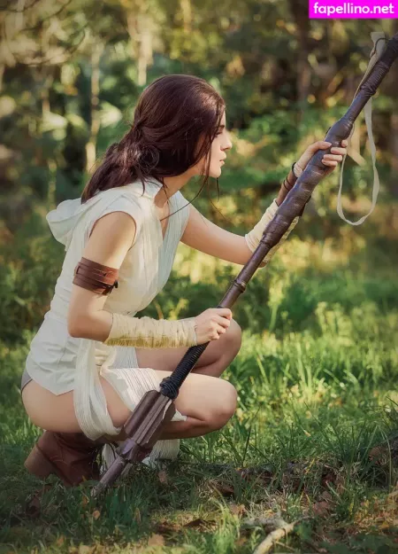 Shaeunderscore OnlyFans Thumbnail #Jx6PduoSG0