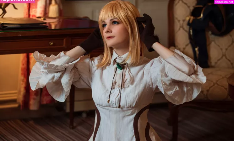 Shaeunderscore OnlyFans Thumbnail #KtMOIRxQmz