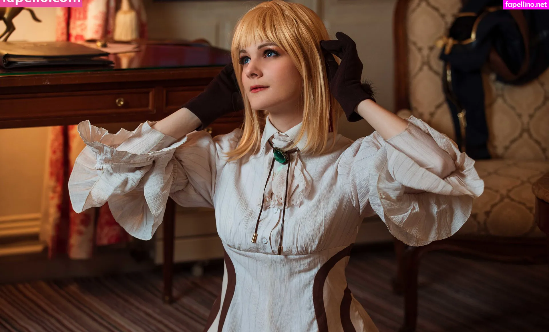 ShaeUnderscore, Shae_ Nude Leaked OnlyFans Photo #KtMOIRxQmz