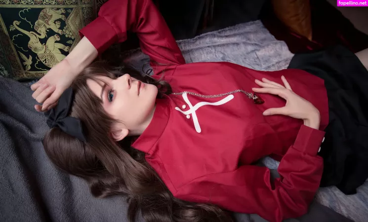 Shaeunderscore OnlyFans Thumbnail #LUIJjnKHba