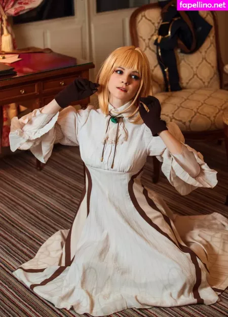 Shaeunderscore OnlyFans Thumbnail #MBweO8XpFP