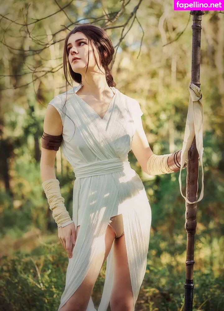 ShaeUnderscore, Shae_ Nude Leaked OnlyFans Photo #MT7VywurVm