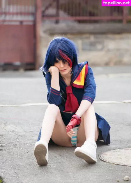 Shaeunderscore OnlyFans Thumbnail #Mi6c9pvguI