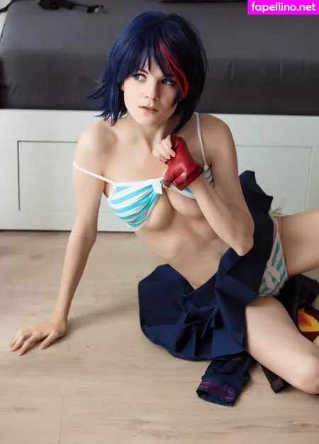 Shaeunderscore OnlyFans Thumbnail #NXXL4YikAk