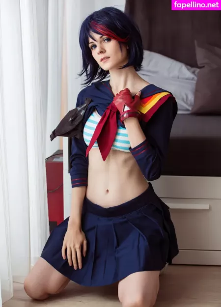 Shaeunderscore OnlyFans Thumbnail #NqUQnZoRtv