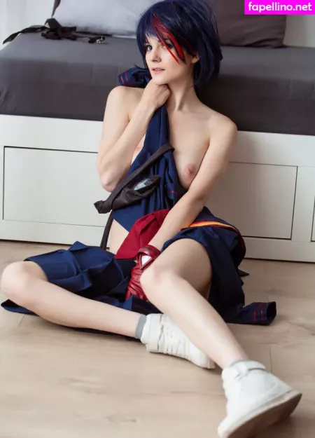 Shaeunderscore OnlyFans Thumbnail #OdmuXN7Vch