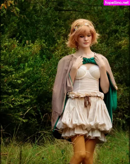 Shaeunderscore OnlyFans Thumbnail #Q97IQaIzPa