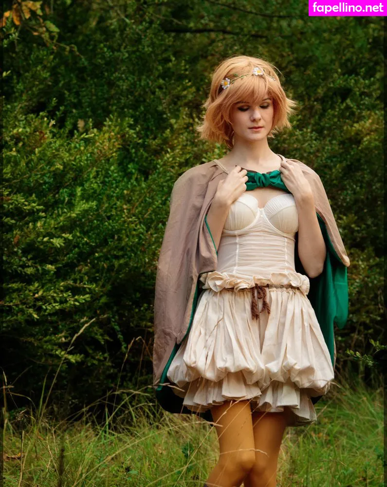 ShaeUnderscore, Shae_ Nude Leaked OnlyFans Photo #Q97IQaIzPa