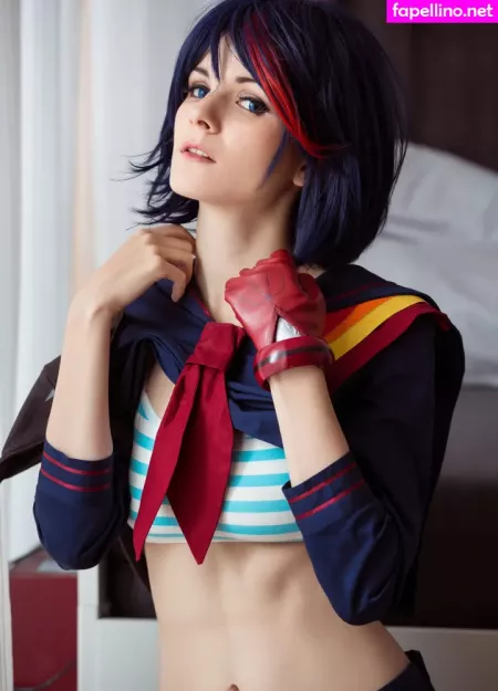 Shaeunderscore OnlyFans Thumbnail #QiUCQdOaf0