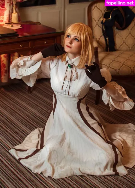 Shaeunderscore OnlyFans Thumbnail #QwcpWyNdyS