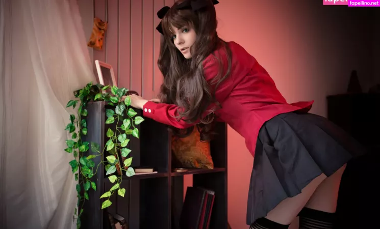 Shaeunderscore OnlyFans Thumbnail #RRg4lnZhz3