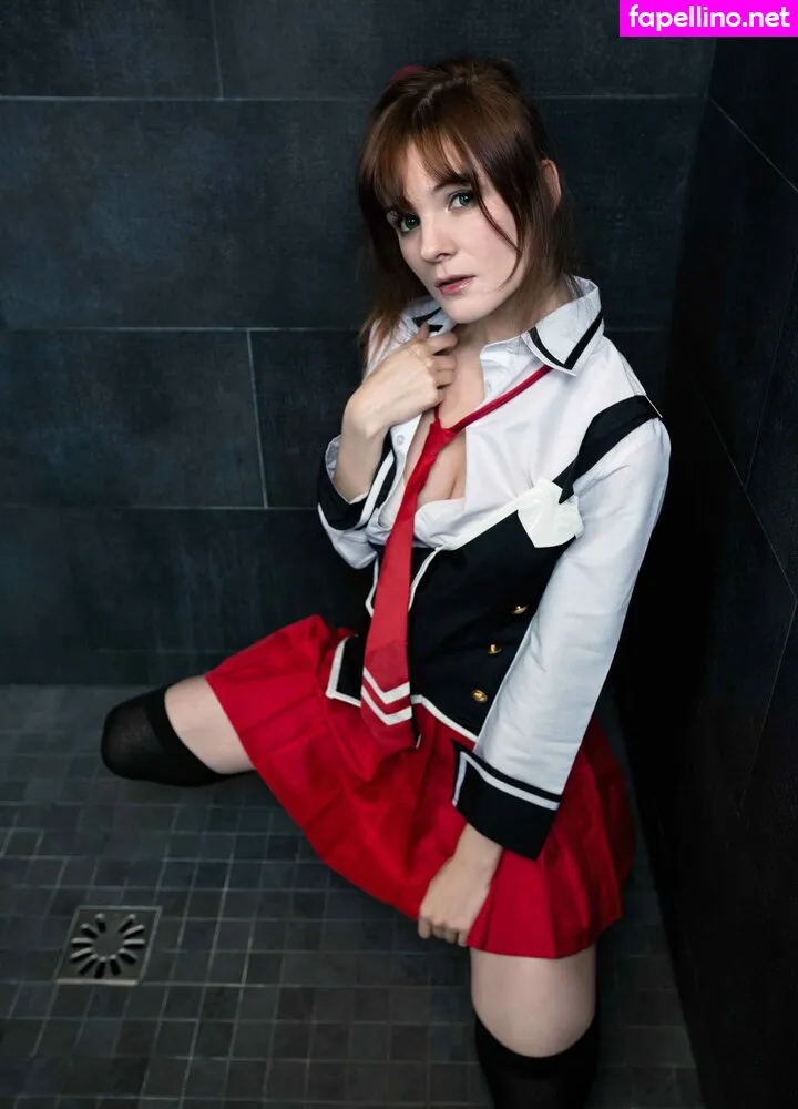 ShaeUnderscore, Shae_ Nude Leaked OnlyFans Photo #Rt5sULMyR1