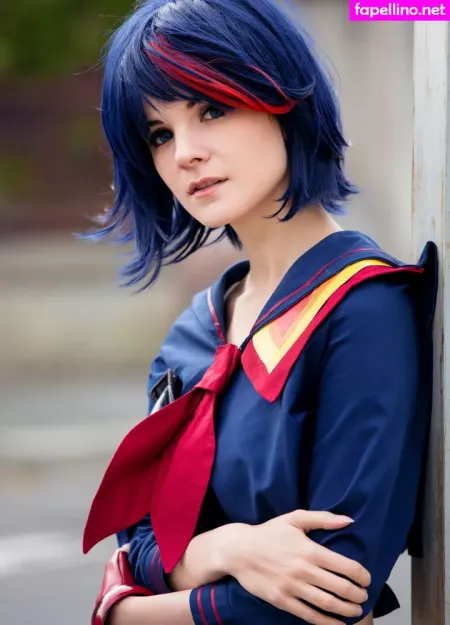 Shaeunderscore OnlyFans Thumbnail #SiRgk2HxAw