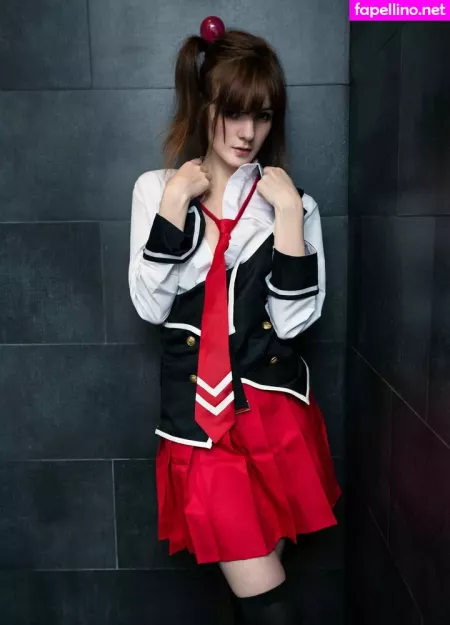 Shaeunderscore OnlyFans Thumbnail #St3efuinJf