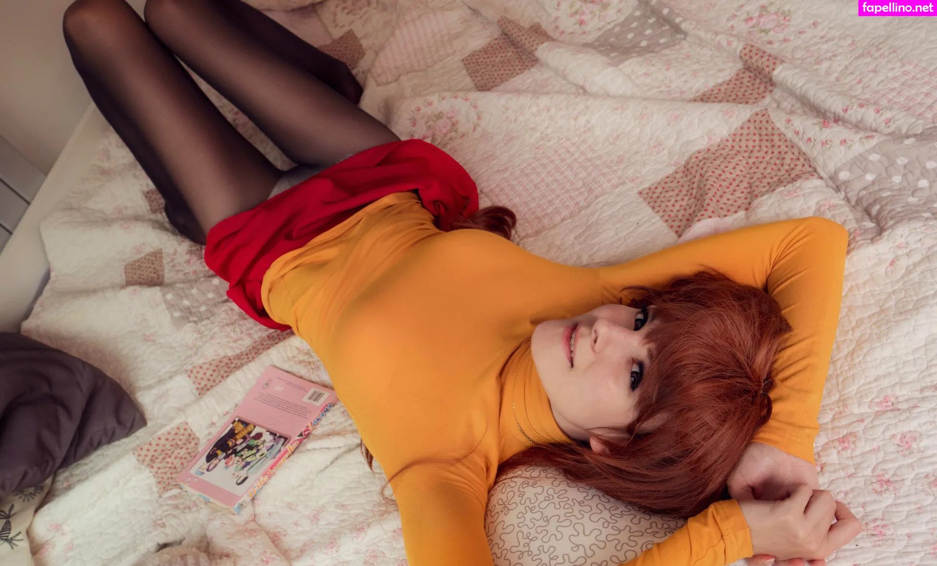 ShaeUnderscore, Shae_ Nude Leaked OnlyFans Photo #TFzaIBRkO9