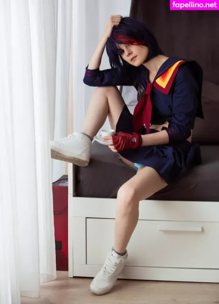 Shaeunderscore OnlyFans Thumbnail #TqETUJsuLL