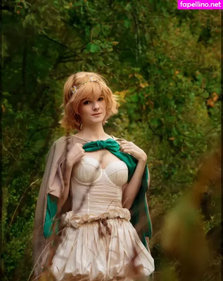 Shaeunderscore OnlyFans Thumbnail #TygDAGuldZ