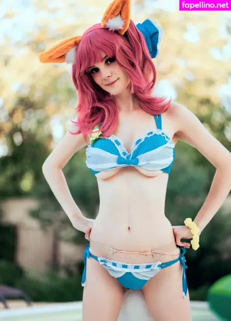 Shaeunderscore OnlyFans Thumbnail #U74uSIFlwB