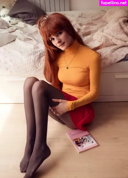 Shaeunderscore OnlyFans Thumbnail #UDxFVQ8vH7